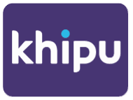 Khipu