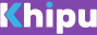 Khipu — transferencia simple